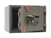 VALBERG FRS-30 EL