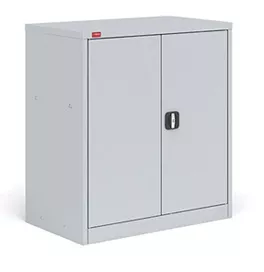 Металлический шкаф для документов ШАМ - 0.5 (ШАМ - 0.5/400)