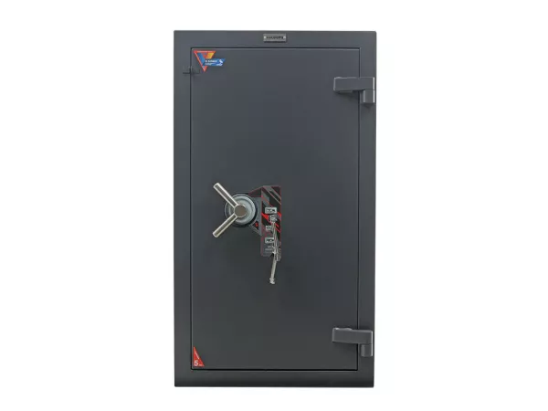 VALBERG ФОРТ 1268 KL