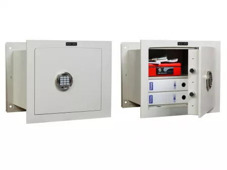 MDTB-VEGA 343 E