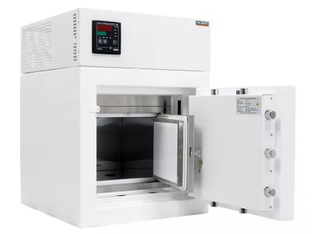 VALBERG TS - 3/12