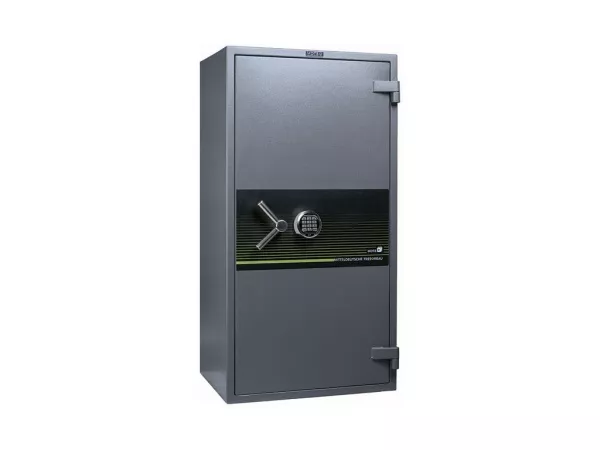 MDTB Bastion M 1368 EK