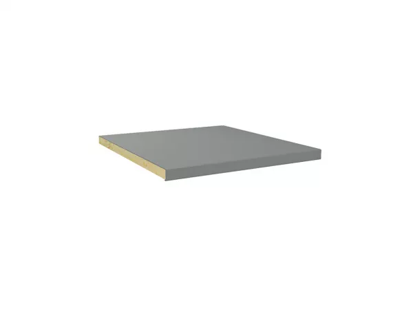 Столешница Profi MTH-610