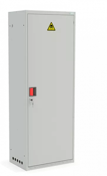 ШГР 40-2