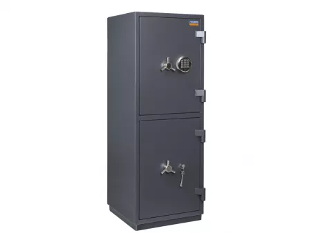 VALBERG ГРАНИТ 120/2Т EL
