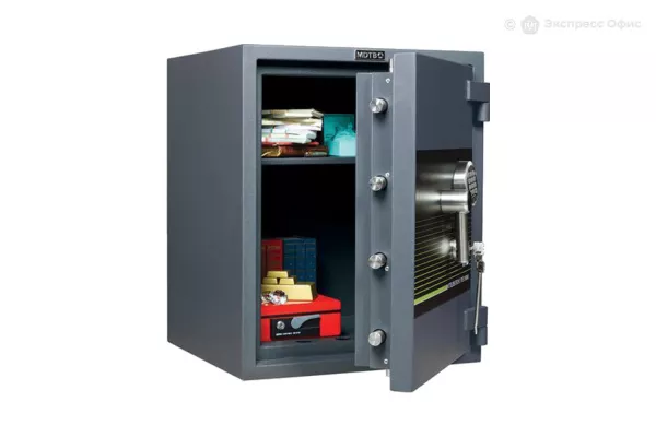MDTB Banker M 67 EK