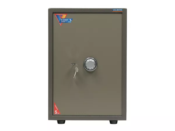 VALBERG ASM 63 T CL*