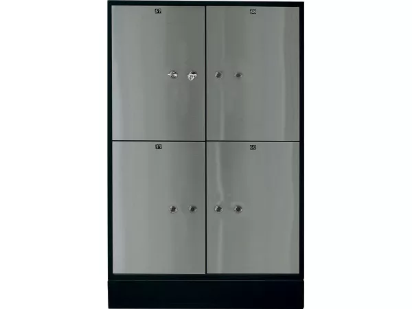 VALBERG DB-4 DGL*