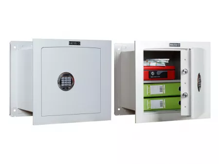 МDТВ-VEGA 44.E