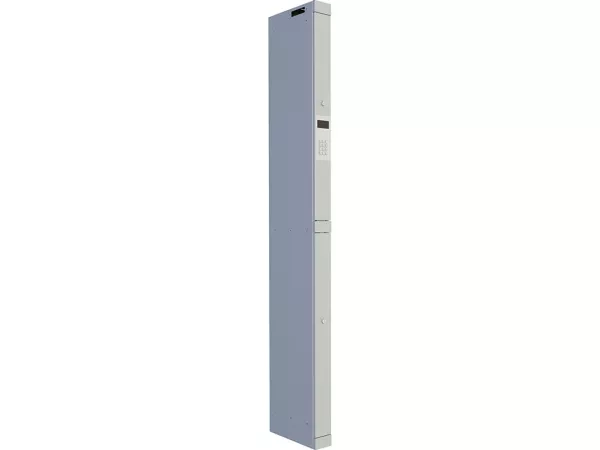 NLS - 00