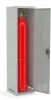 ШГР 40-1
