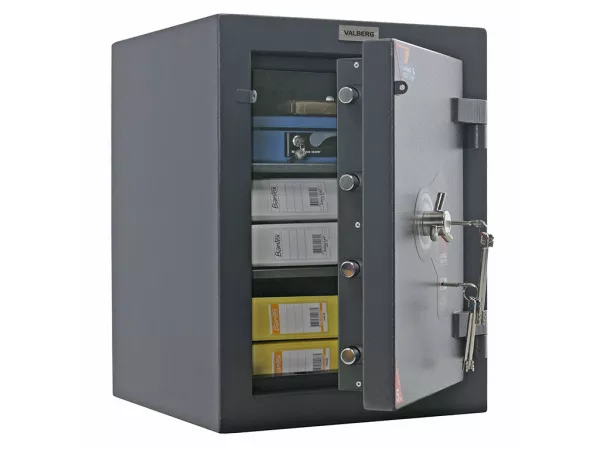 VALBERG ФОРТ 67 KL