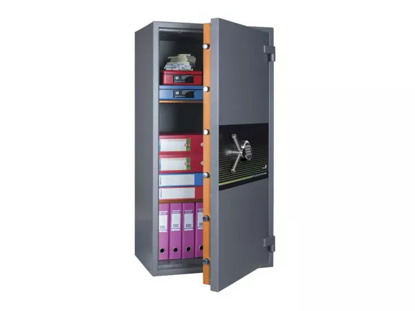 MDTB Bastion M 1368 EK