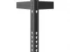 СТЕЛЛАЖ SBL 180KD/75X35/5